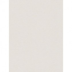 Papel de Parede METROPOLIS BY MICHALSKY 399862