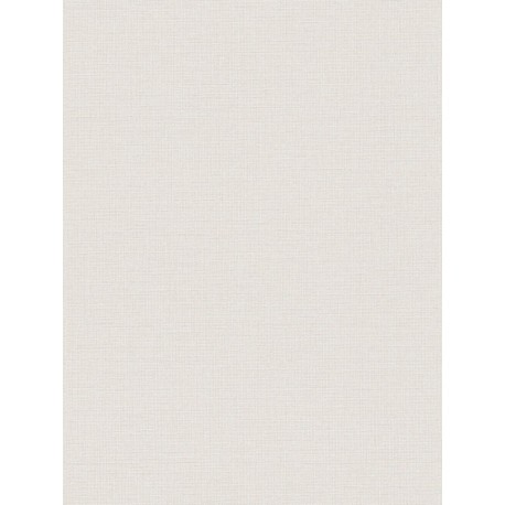 Papel de Parede METROPOLIS BY MICHALSKY 399862