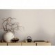 Papel Pintado METROPOLIS BY MICHALSKY 399862