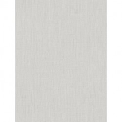 Papel de Parede METROPOLIS BY MICHALSKY 399863