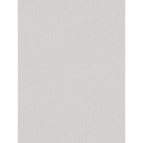 Papel de Parede METROPOLIS BY MICHALSKY 399863