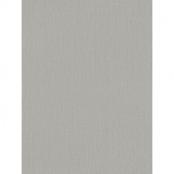 Papel de Parede METROPOLIS BY MICHALSKY 399865
