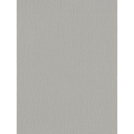 Papel de Parede METROPOLIS BY MICHALSKY 399865