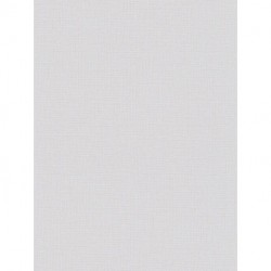 Papel de Parede METROPOLIS BY MICHALSKY 399866
