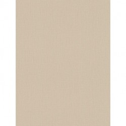 Papel de Parede METROPOLIS BY MICHALSKY 399867