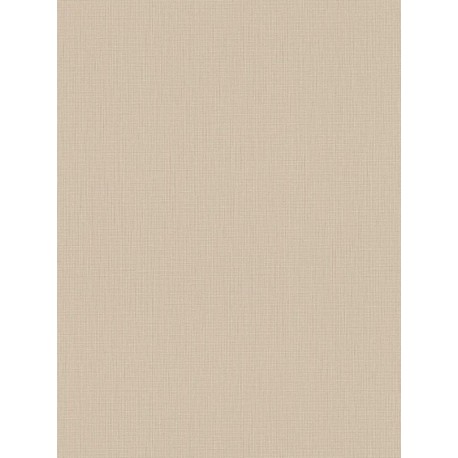 Papel de Parede METROPOLIS BY MICHALSKY 399867