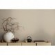 Papel Pintado METROPOLIS BY MICHALSKY 399867