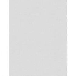 Papel Pintado METROPOLIS BY MICHALSKY 399869