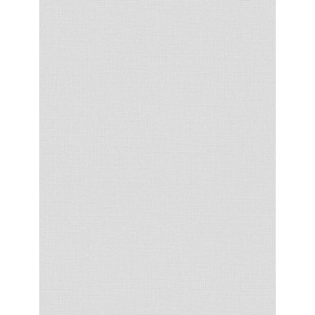 Papel de Parede METROPOLIS BY MICHALSKY 399869