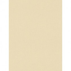 Papel de Parede METROPOLIS BY MICHALSKY 399871