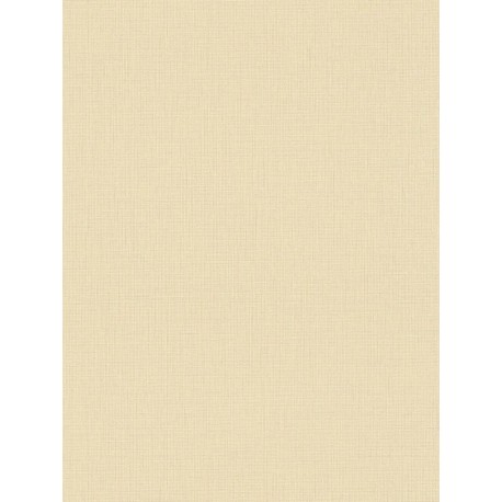 Papel de Parede METROPOLIS BY MICHALSKY 399871