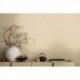 Papel Pintado METROPOLIS BY MICHALSKY 399871