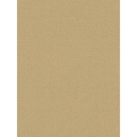 Papel de Parede METROPOLIS BY MICHALSKY 399883