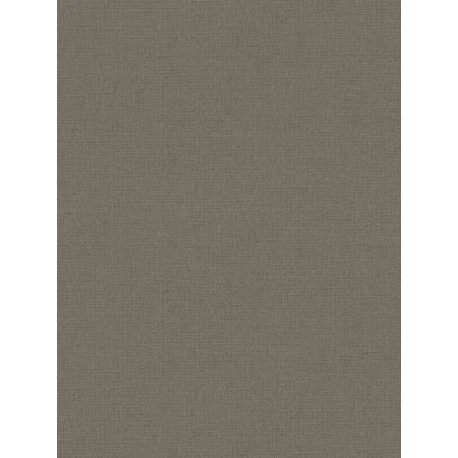 Papel de Parede METROPOLIS BY MICHALSKY 399884