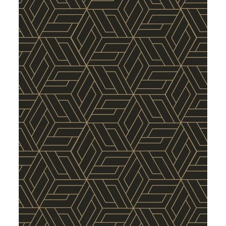 Papier peint OMURA A67302