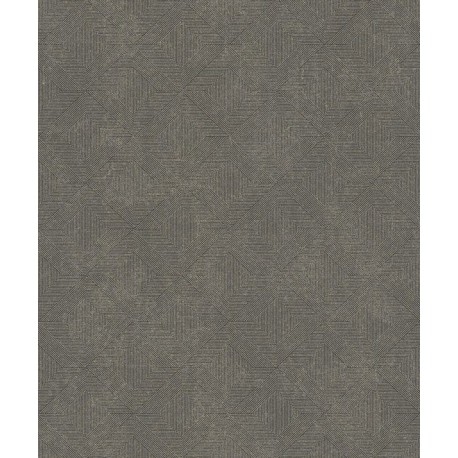 Papier peint OMURA A68201