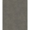 Papier peint OMURA A68201