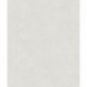 Papel Pintado OMURA A68202