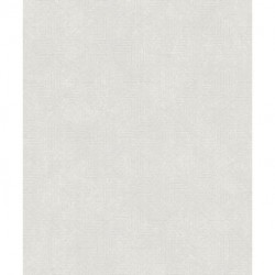 Papel de Parede OMURA A68202