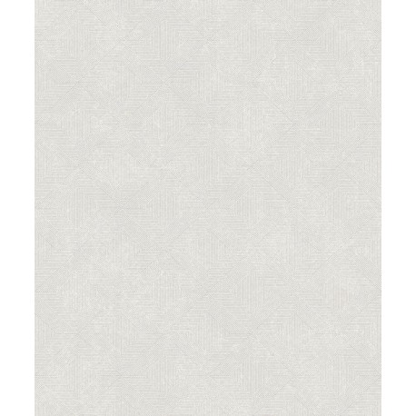 Papel Pintado OMURA A68202