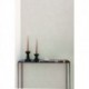 Papel Pintado OMURA A68202