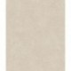 Papel Pintado OMURA A68203
