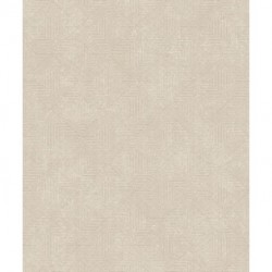 Papel de Parede OMURA A68203