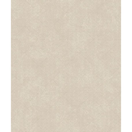 Papel de Parede OMURA A68203