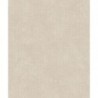 Papier peint OMURA A68203