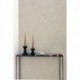 Papel Pintado OMURA A68203