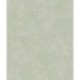 Papel Pintado OMURA A68204