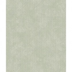 Papel de Parede OMURA A68204