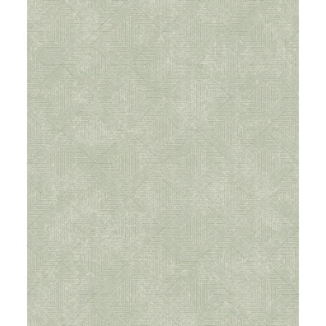Papier peint OMURA A68204