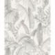 Papel Pintado OMURA A69301