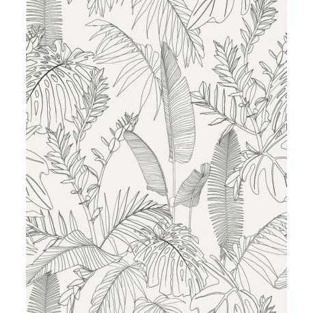 Papel Pintado OMURA A69301