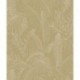 Papel Pintado OMURA A69302
