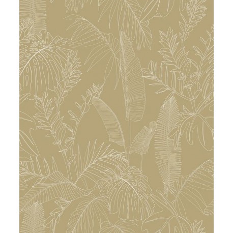 Papel Pintado OMURA A69302