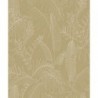 Papier peint OMURA A69302