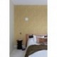 Papel Pintado OMURA A69302