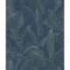 Papel de Parede OMURA A69303