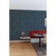 Papel de Parede OMURA A69303