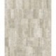 Papel Pintado OMURA A69401