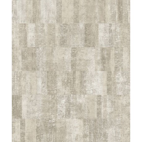 Papier peint OMURA A69401