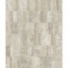 Papier peint OMURA A69401