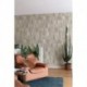 Papier peint OMURA A69401