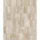 Papel Pintado OMURA A69402