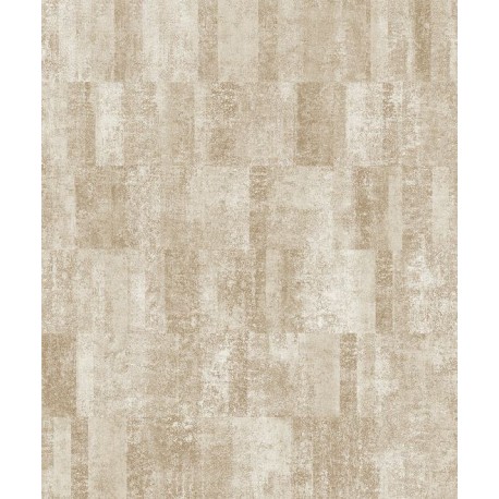Papel Pintado OMURA A69402