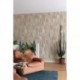 Papier peint OMURA A69402