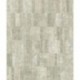 Papel de Parede OMURA A69403