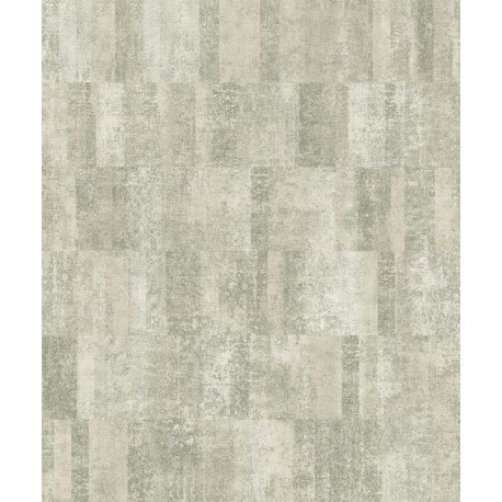 Papel de Parede OMURA A69403